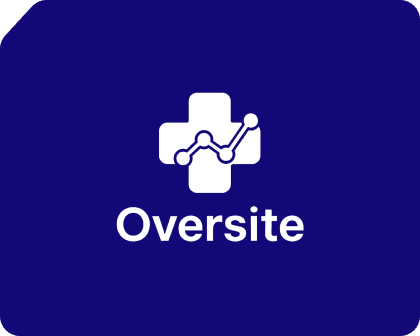 🩺 Intelligent Safety Layer for EHRs