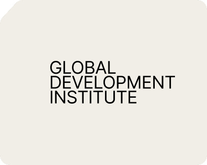 From Concept to Global Hiring Platform in Weeks